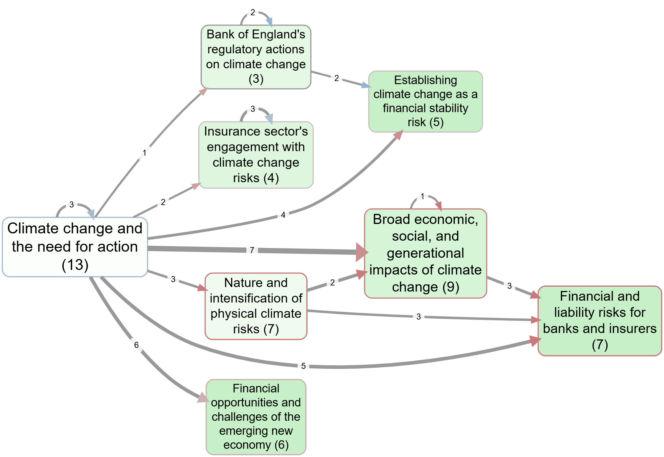 cf8637d4cb367984109e8db0fee46e67_MD5