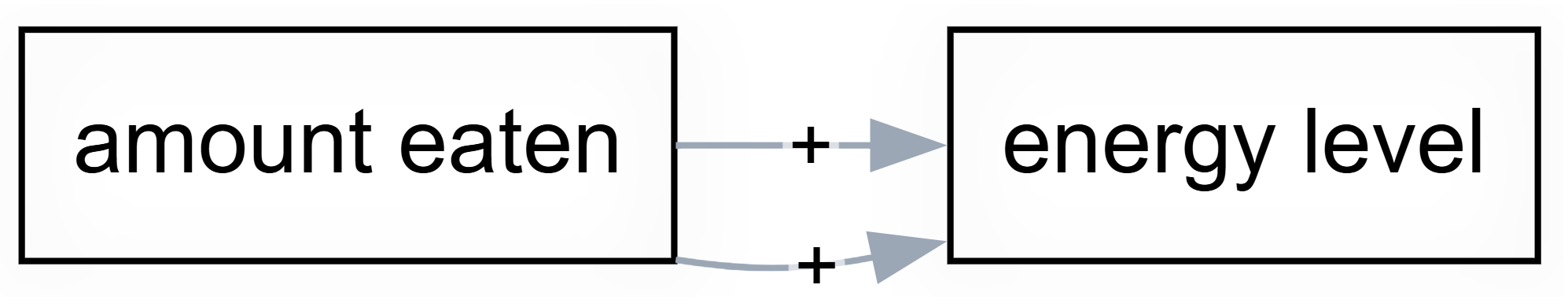 map-005-minimalist-coding-for-causal-mapping-minimalist