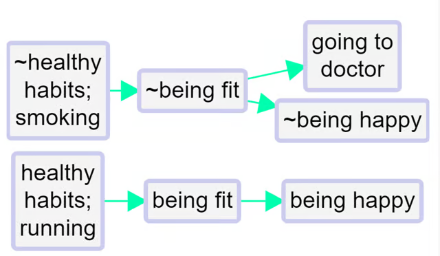 53401812ec144ec48107a45a72ac9f62--image 3.png