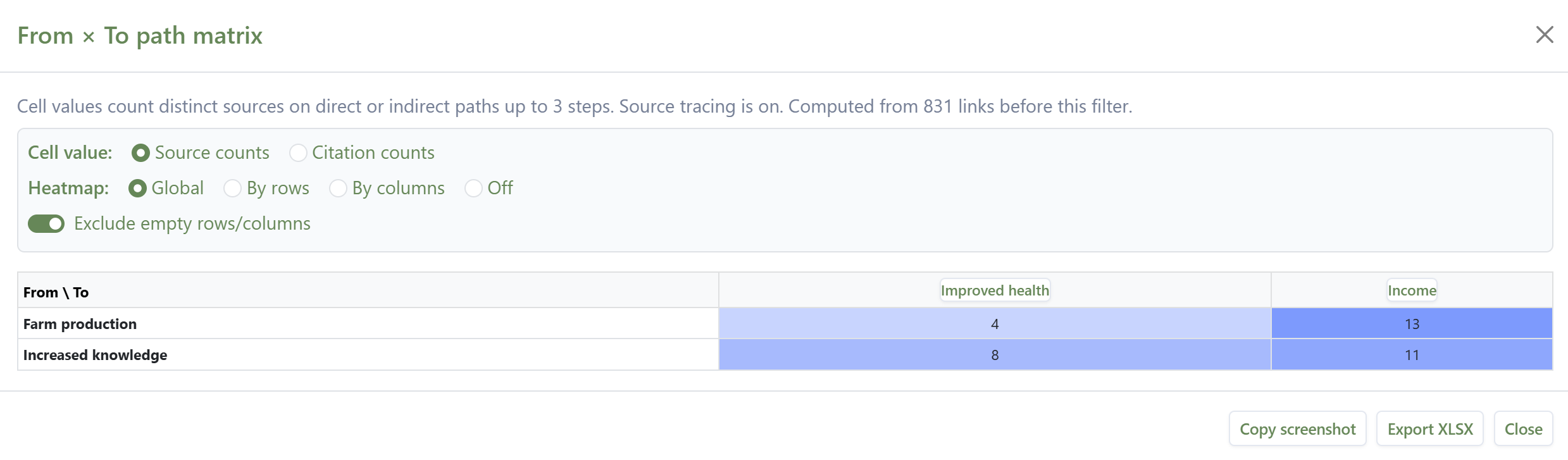 6c8b89f95031601ca92d94c3492ebd1c_MD5
