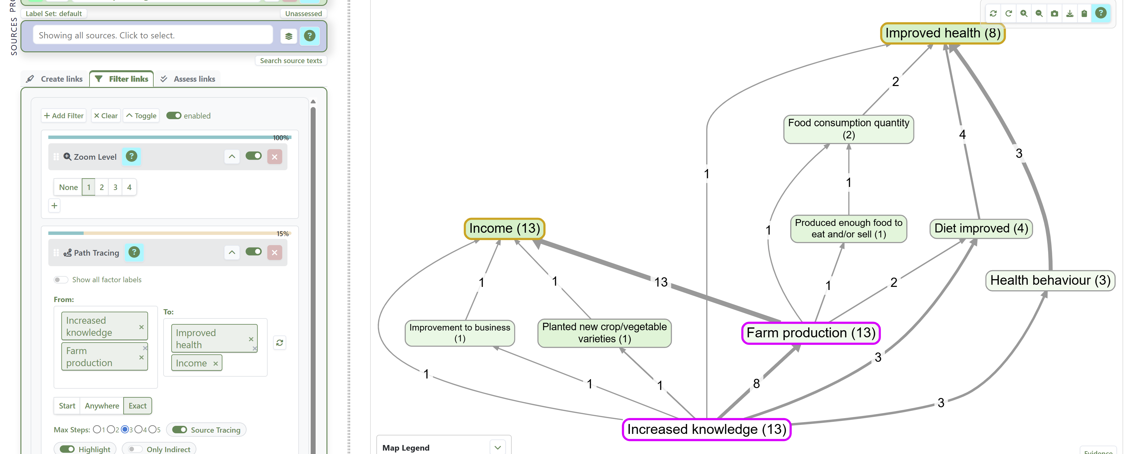 map-900-quality-assurance-and-rigour-in-causal-mapping-ensuring-robust-con