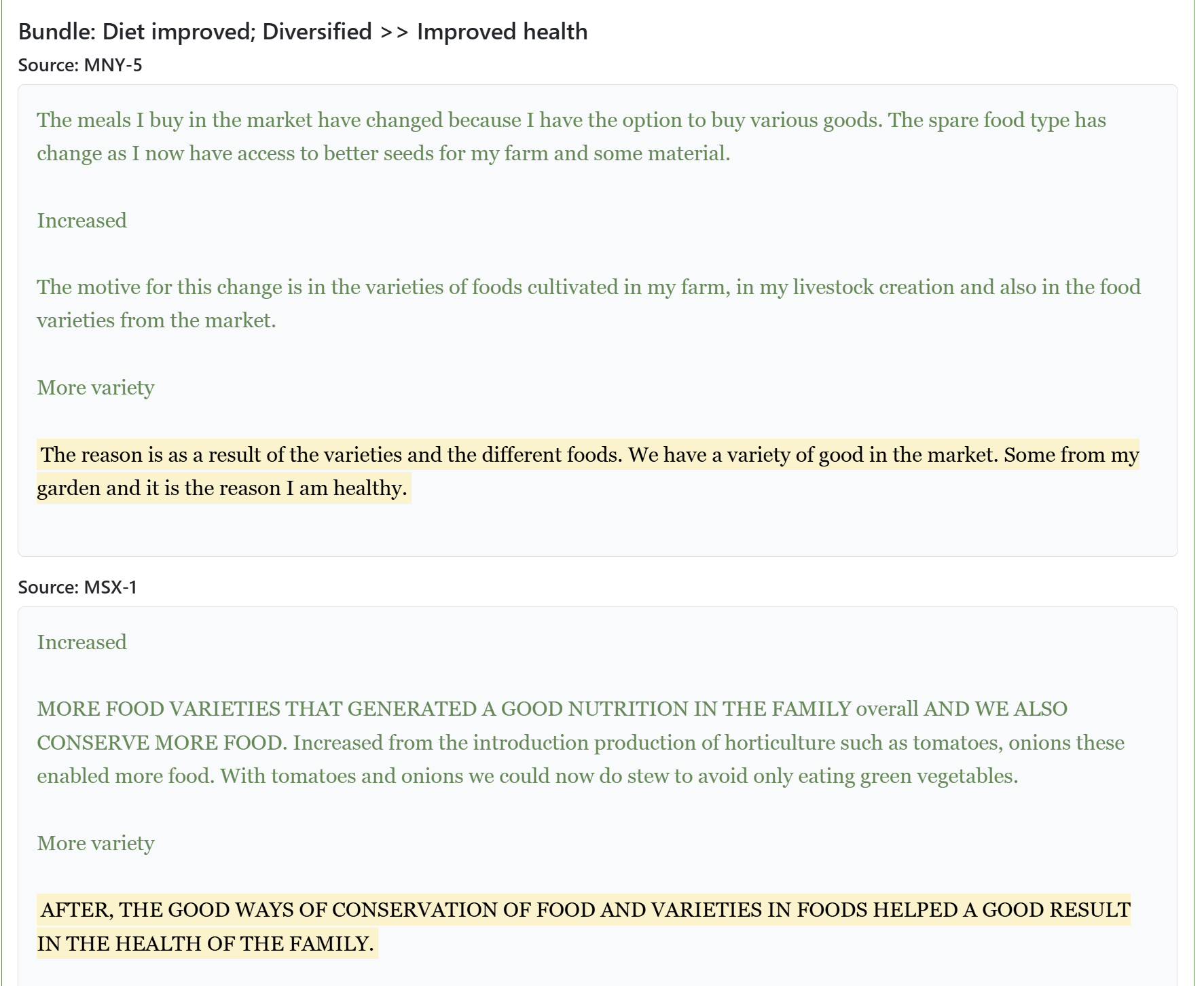 c29cc23d781270f07f4e5641b71a7e70_MD5