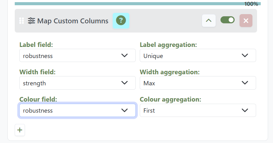 screenshot-410-adding-and-using-custom-columns-for-your-links-2