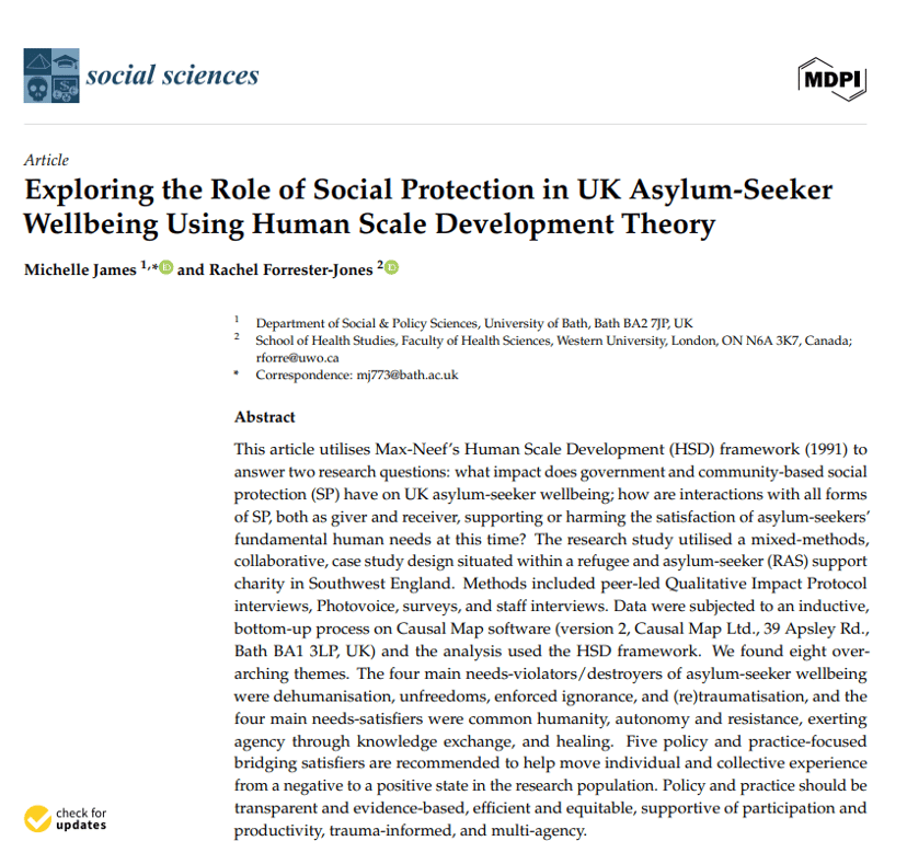 map-exploring-the-role-of-social-protection-in-uk-asylum-seeker-wellbeing